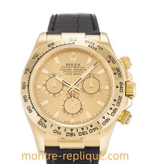 rolex 1628 replique|genuine Rolex bracelets.